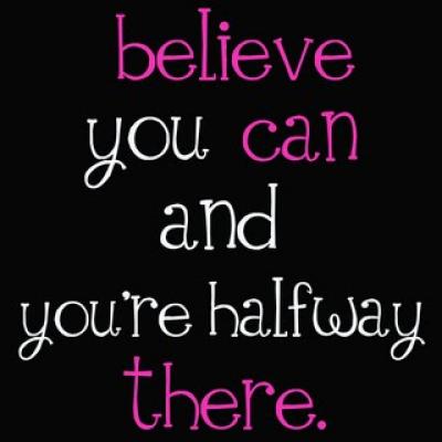 believe-you-can-printable